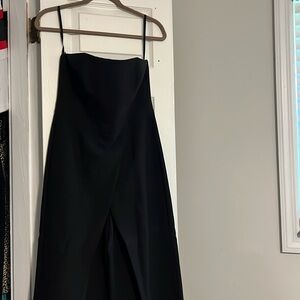 White House Black Market jumpsuit